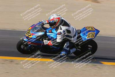 media/Oct-08-2022-SoCal Trackdays (Sat) [[1fc3beec89]]/Turn 9 Inside (10am)/